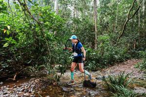 BIB: 
                            <button type="button" onclick="openModal(22353560)" class="btn btn-primary btn-sm float-right btn-popup" data-toggle="modal" data-target=".modal-high-quality">
                        <i class="fas fa-shopping-cart"></i> Add to Cart
                    </button>
                                            <button type="button" onclick="isThisMe(22353560, true)" class="btn btn-success btn-sm float-right btn-popup btn-isme hidden" data-toggle="tooltip" data-placement="bottom" title="นี่คือรูปของคุณใช่ไหม คลิกที่นี่เพื่อเอาเข้าอัลบั้ม">
                        <i class="fas fa-plus"></i> Add to album
                    </button>
                    <button type="button" onclick="isThisMe(22353560, false)" class="btn btn-warning btn-sm float-right btn-popup btn-isnotme hidden">
                        <i class="fas fa-ban"></i> Remove from album
                    </button>